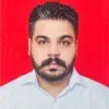 Balpreet Singh
