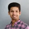 Malaviya Harshil