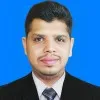 Syed Ali Com