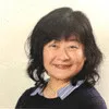 Chisato Nishikubo
