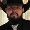 jose jauregui