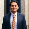 Joseph Gabaldon