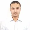 Abdulrazak Ismail