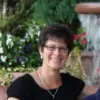 Michele Quimby