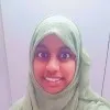 Suhana Shaik