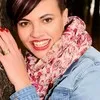 Natasha van der Westhuizen