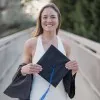Kylie Dawe BSN