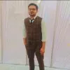 Maaz Hashmi