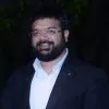 Nitish Maheshwari