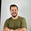 Alireza Motahari