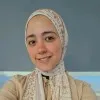 Malak Safwat