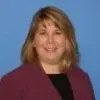 Cheryl Thomas