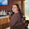 Anushi Mishra