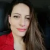 Diliana Karailieva