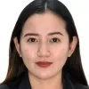 Joana Erika Dy