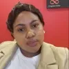 motshudi Mosala