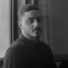Mahmoud Diab