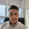 Kelvin Chee