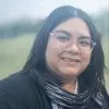 Shafqah Marthinus