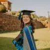 Liandi Hattingh