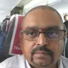 Srinivas Achanta