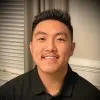 Dustin Nguyen