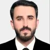 Abdullah Abdullah