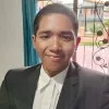 MAULANA ZIDAN