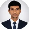 Udit Panchal