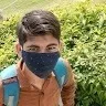 vikas baghel