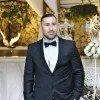 Amit Levy
