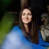 Olga Kovalska