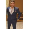 Esmail Osama