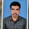 balu maddu