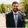 Mohamed Aref