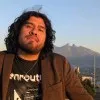 Manuel Alejandro Sabino Andres