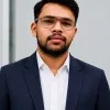 Prajapati Bhavesh