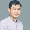Reymark Villamor