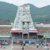 Prashant Watare