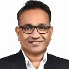 Mallhar Colgaonkar