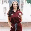 Caitlin Singleton