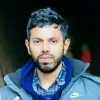 Kavindu Fernando