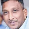 Samir Salesh Nand