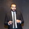 Mohamed Ezzo