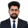 pavan sai