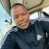 Bongani Botile