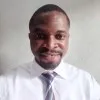 Erikan Godwin