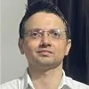 Abhishek Saxena