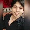 Arun Singh