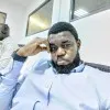 Tolulope Ogunleye